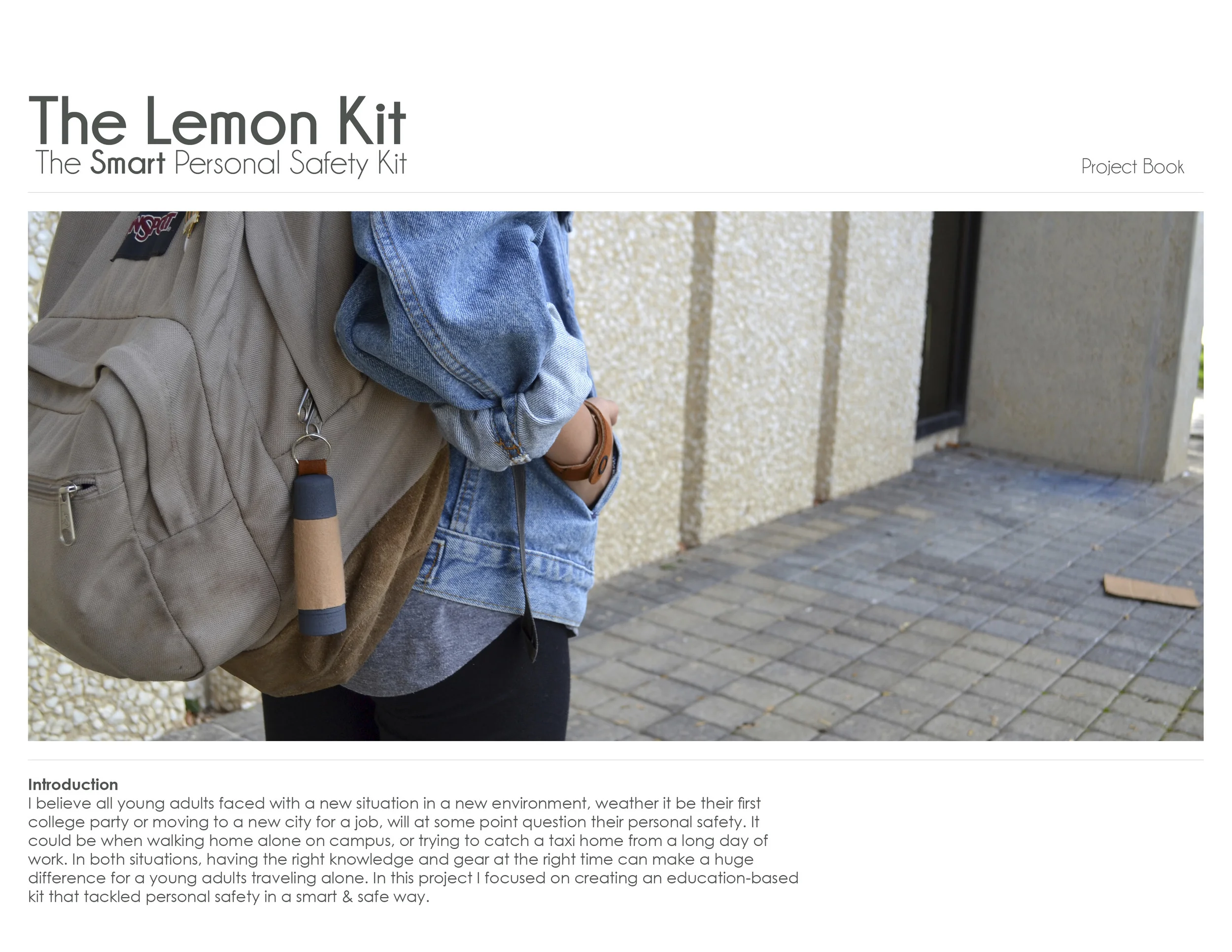 Project Book 2.jpg