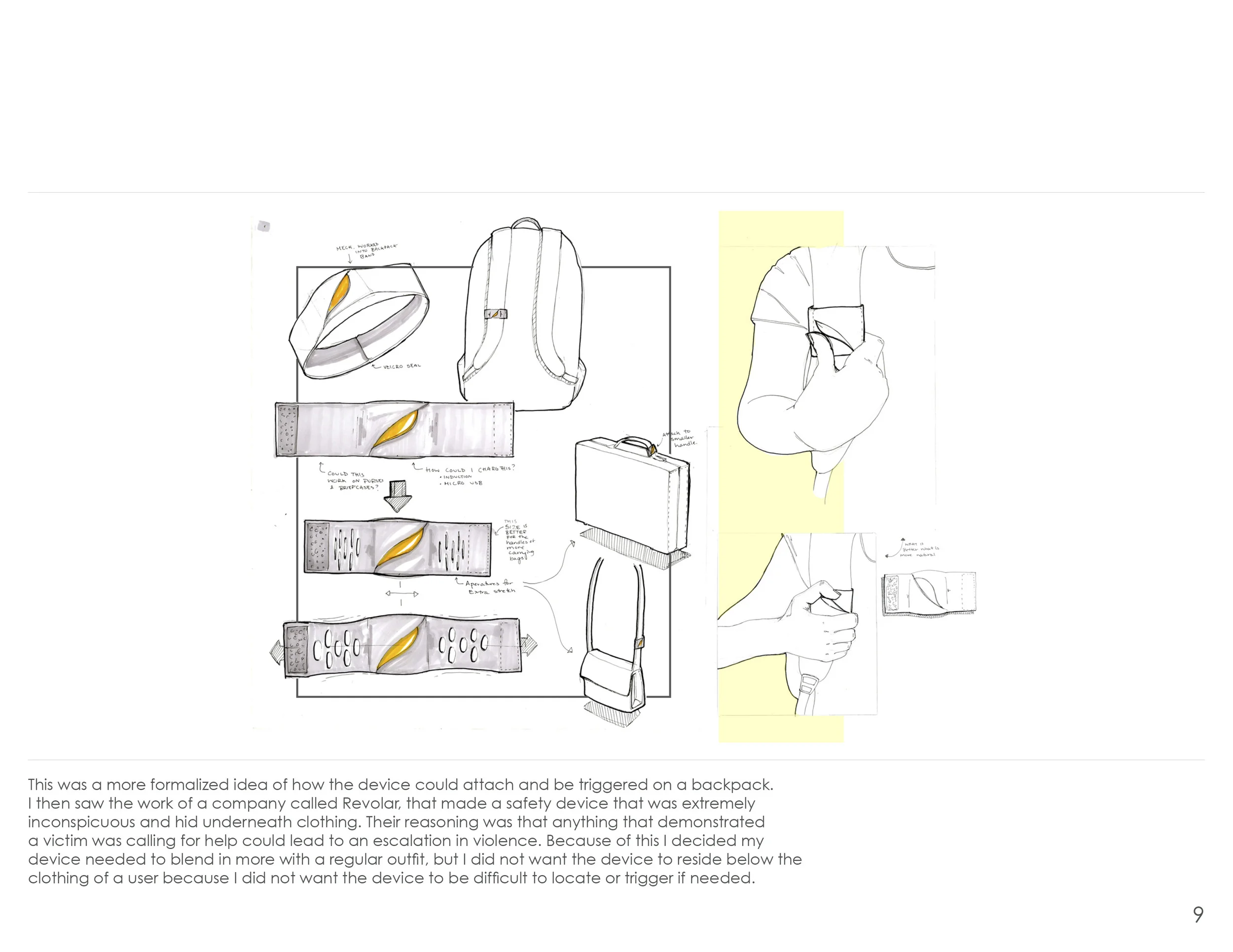 Project Book 211.jpg