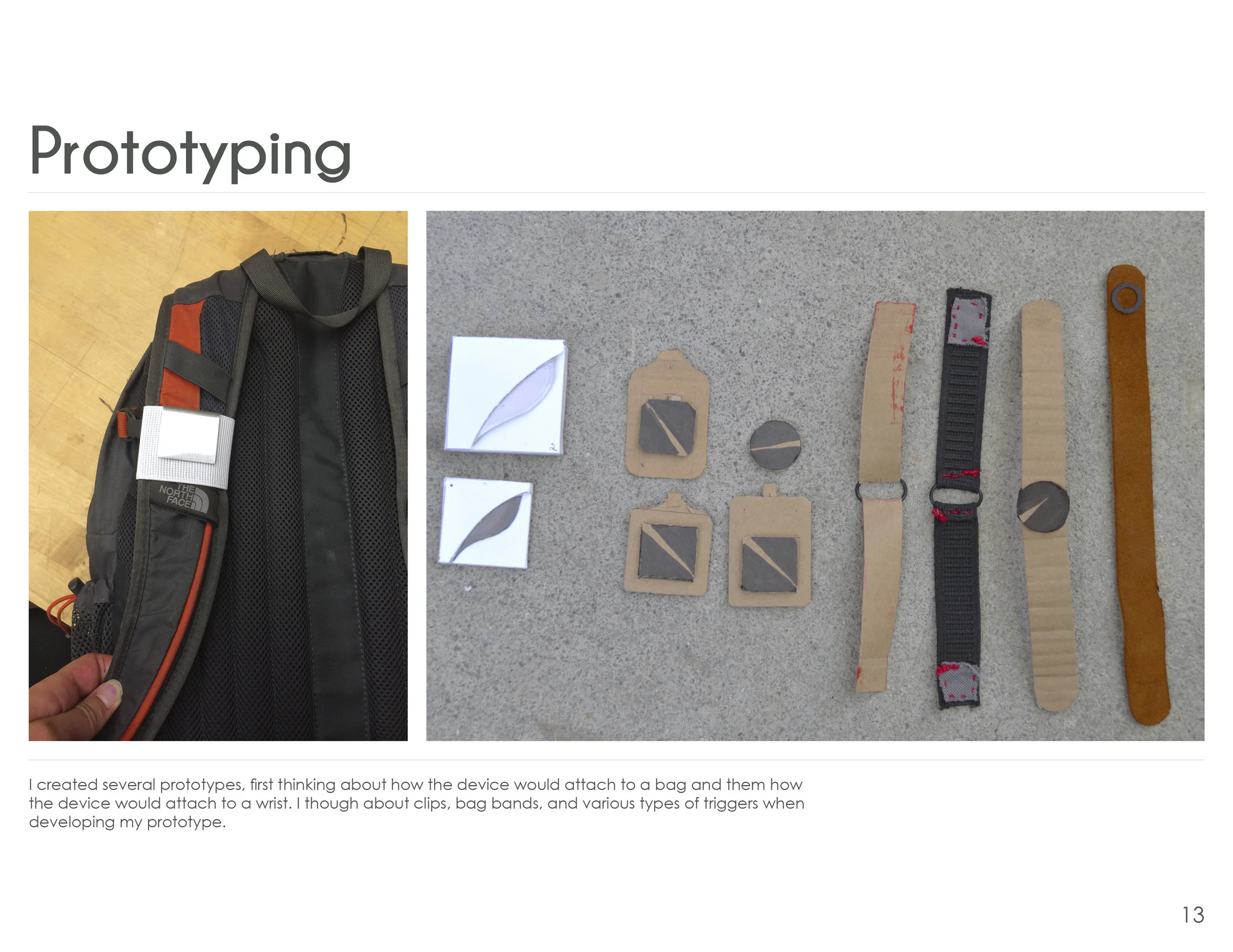 Project Book 215.jpg