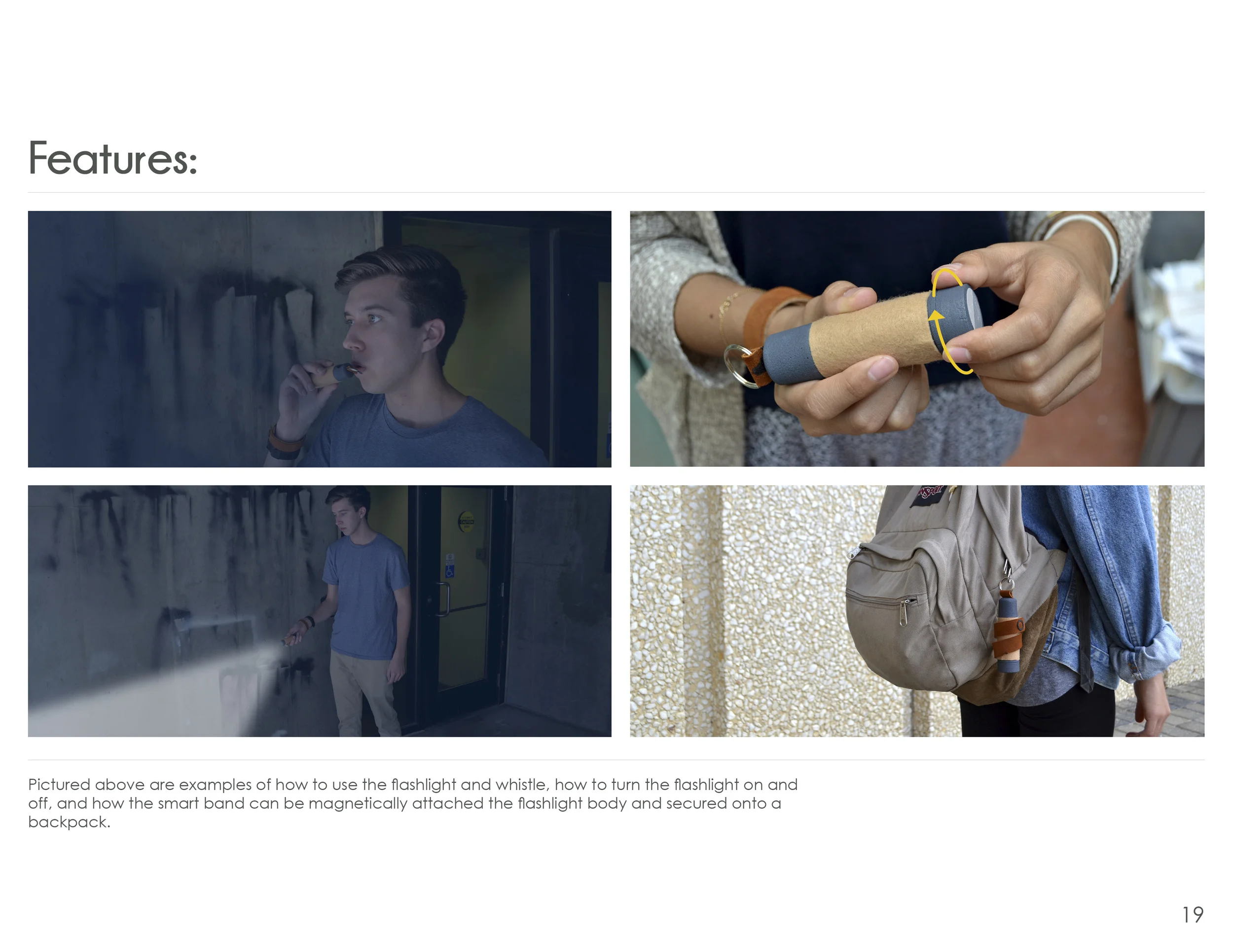 Project Book 221.jpg