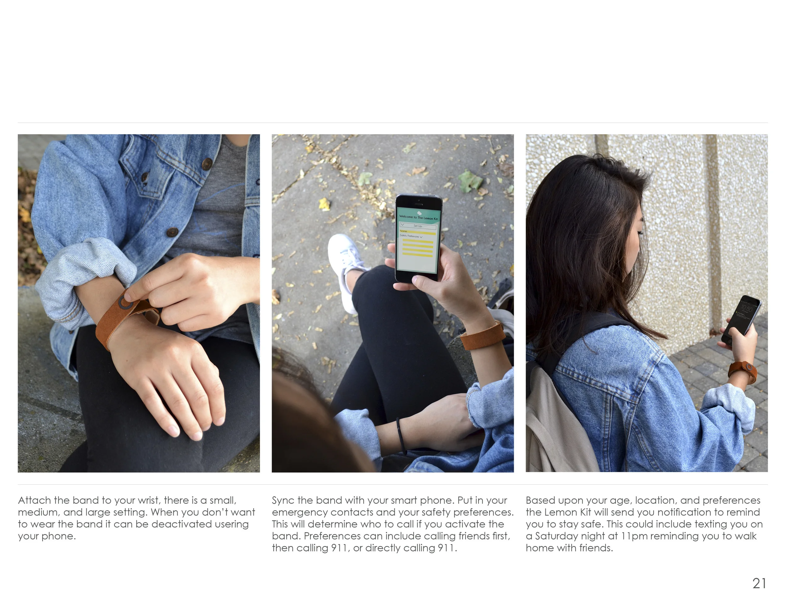 Project Book 223.jpg