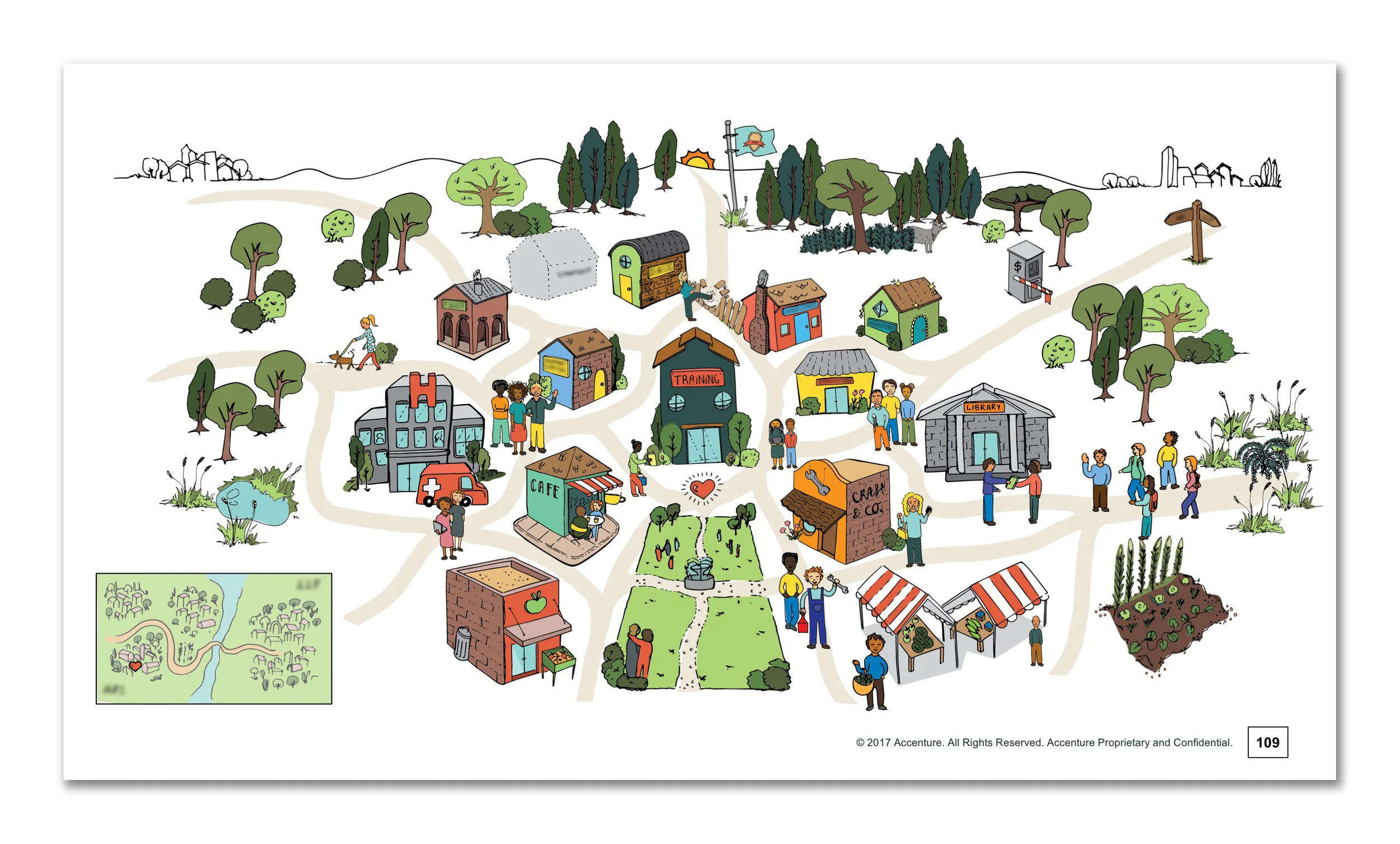Full slide illustration_with background.jpg