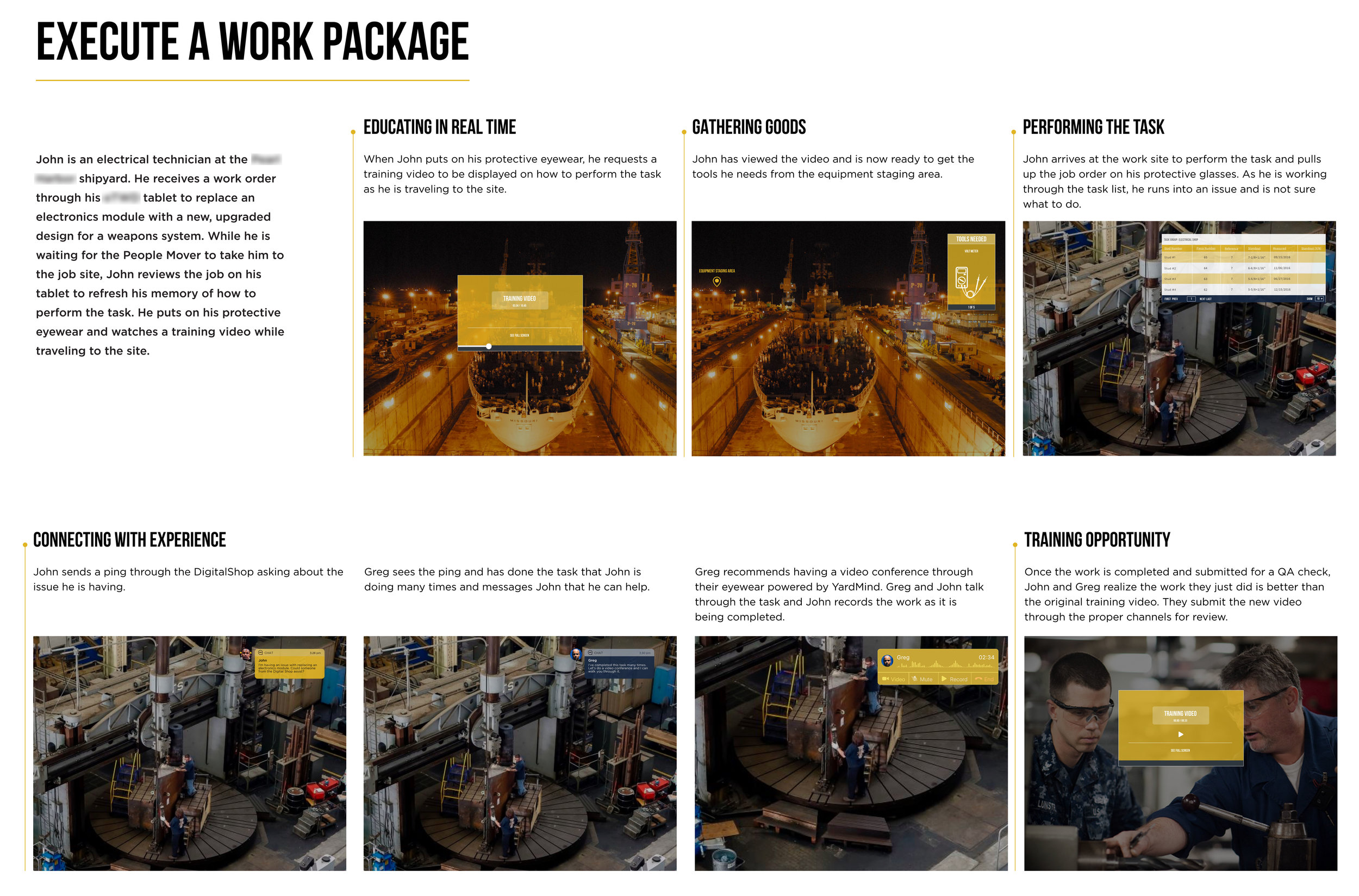 Work Order Poster v3 33x24 OL.jpg