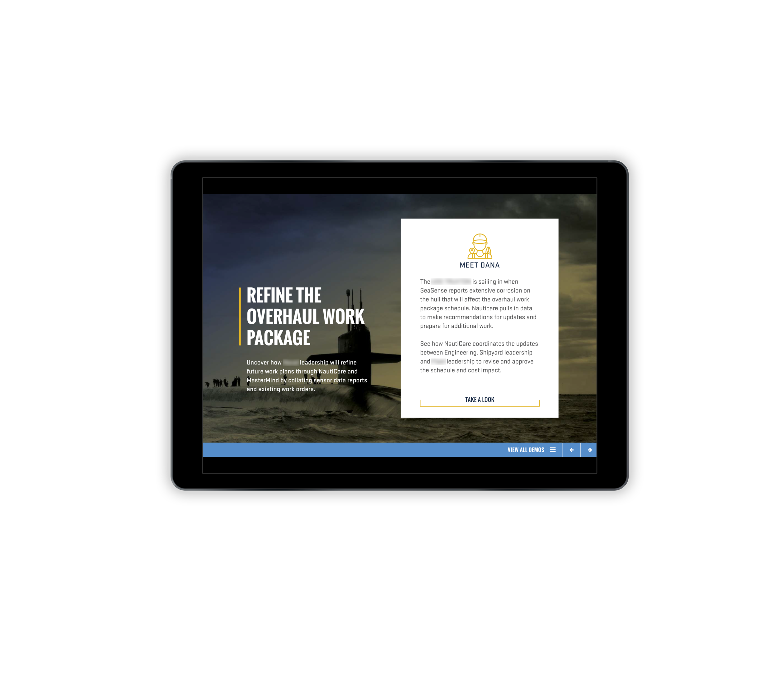 microsite 2.png