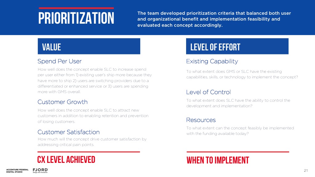 Slide21.jpg