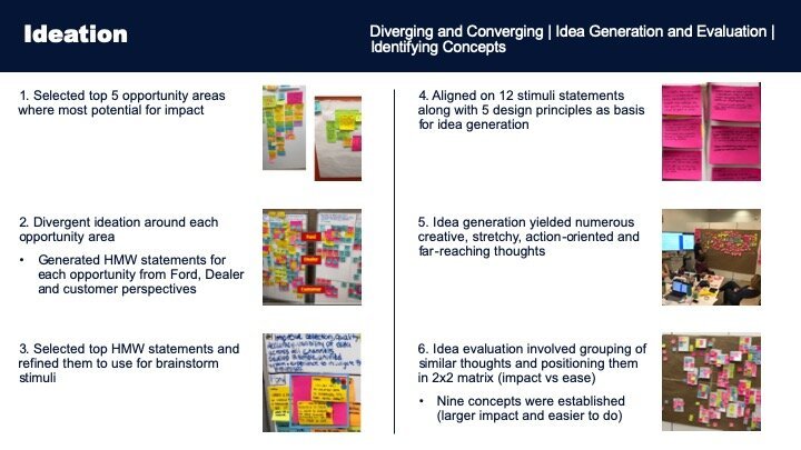 Slide3 (1).jpeg