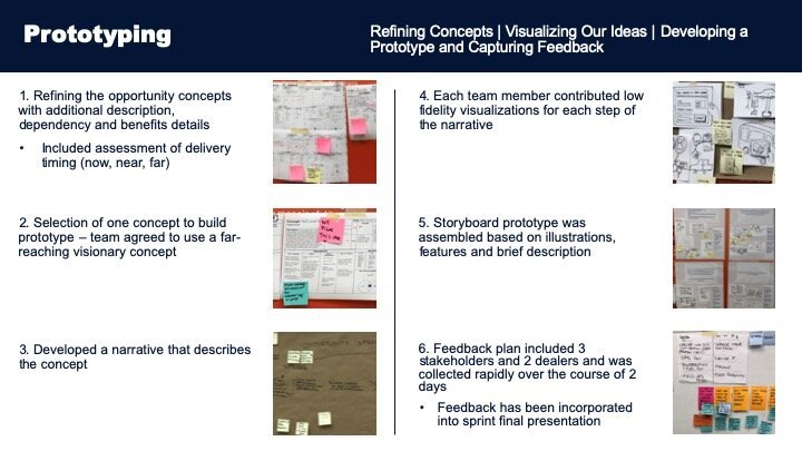 Slide4 (1).jpeg