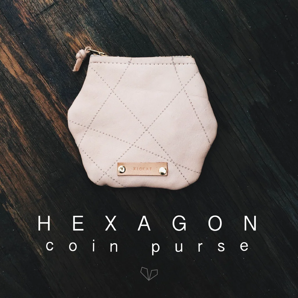 xiokat_hexagonpurse01.jpg