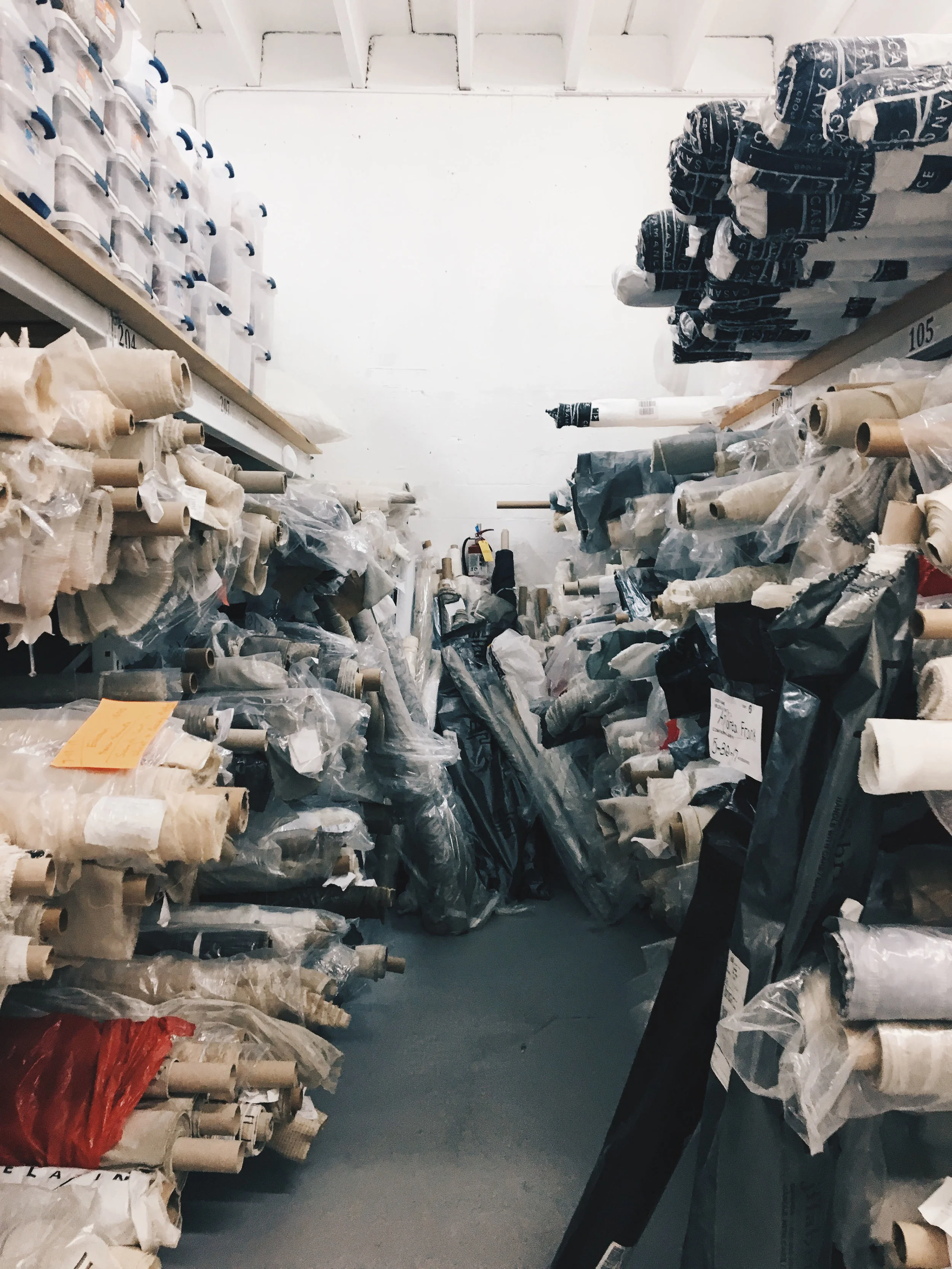 Fabrics.jpg