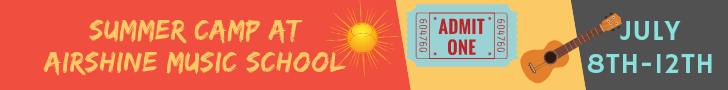 Camp Web Banner (1).png