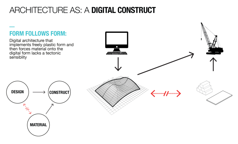 1_concept1.png