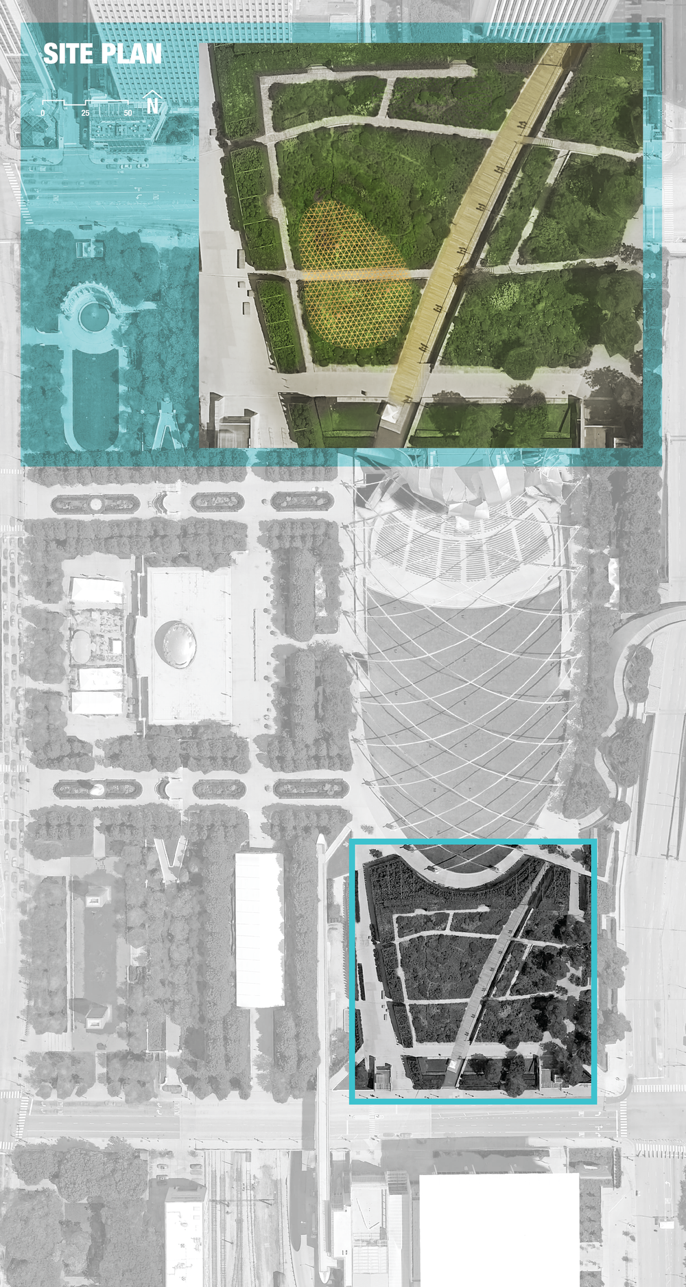 13_site_plan.png
