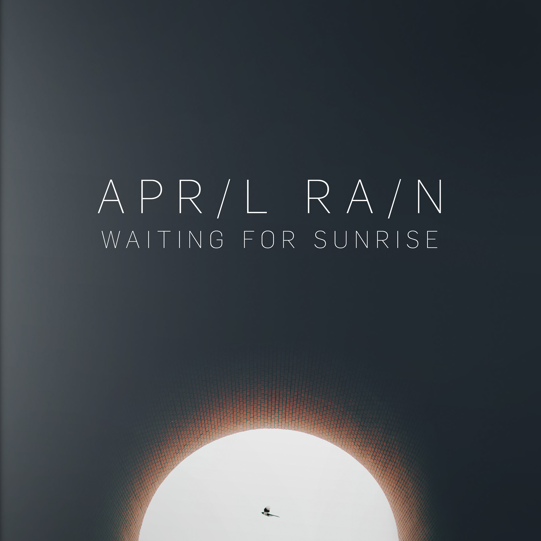 Wait for me down. April Rain группа. April Rain waiting for Sunrise. April Rain альбомы. April Rain leave me no Light.