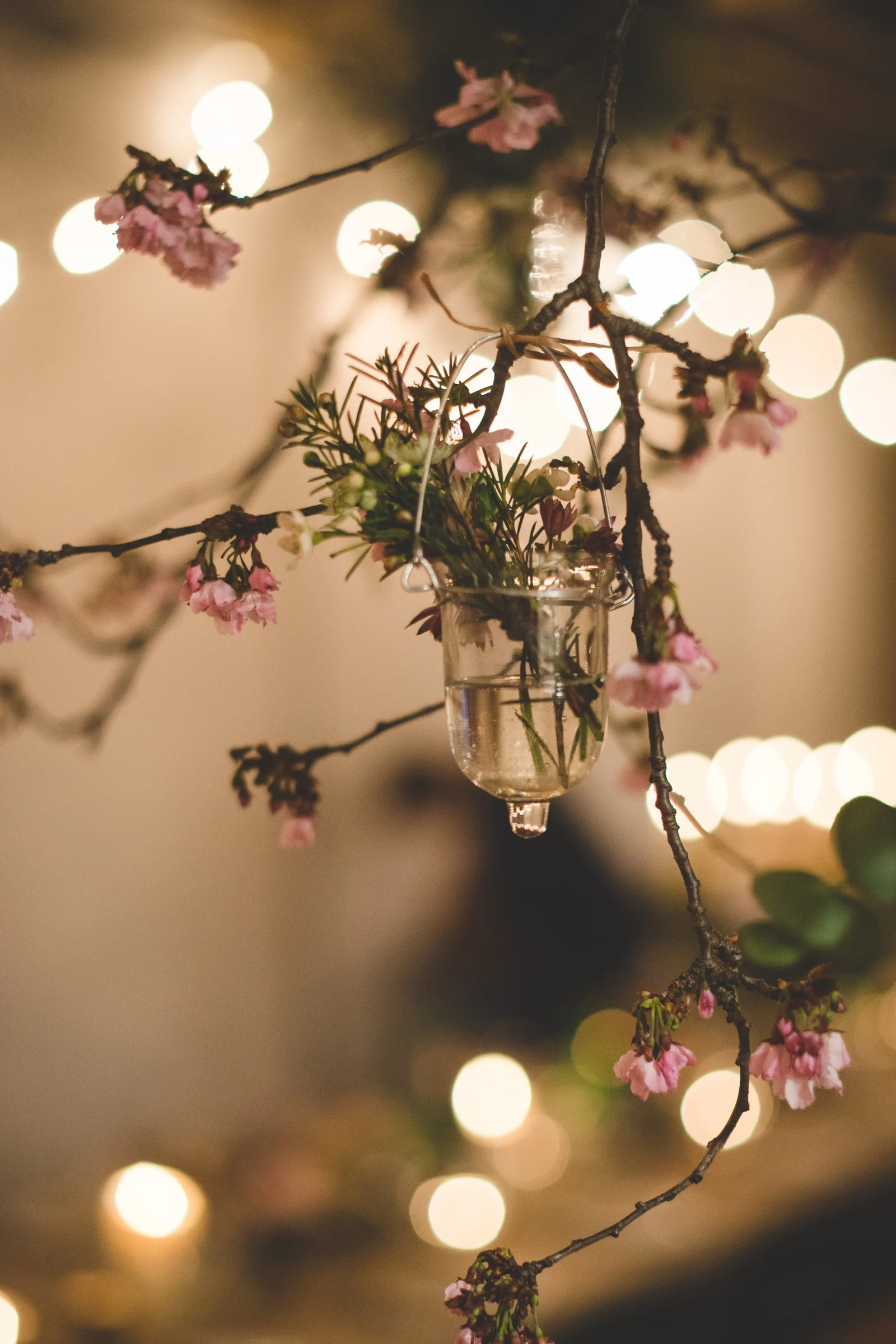 Wedding, Brixton East -Dave Watts Photography
