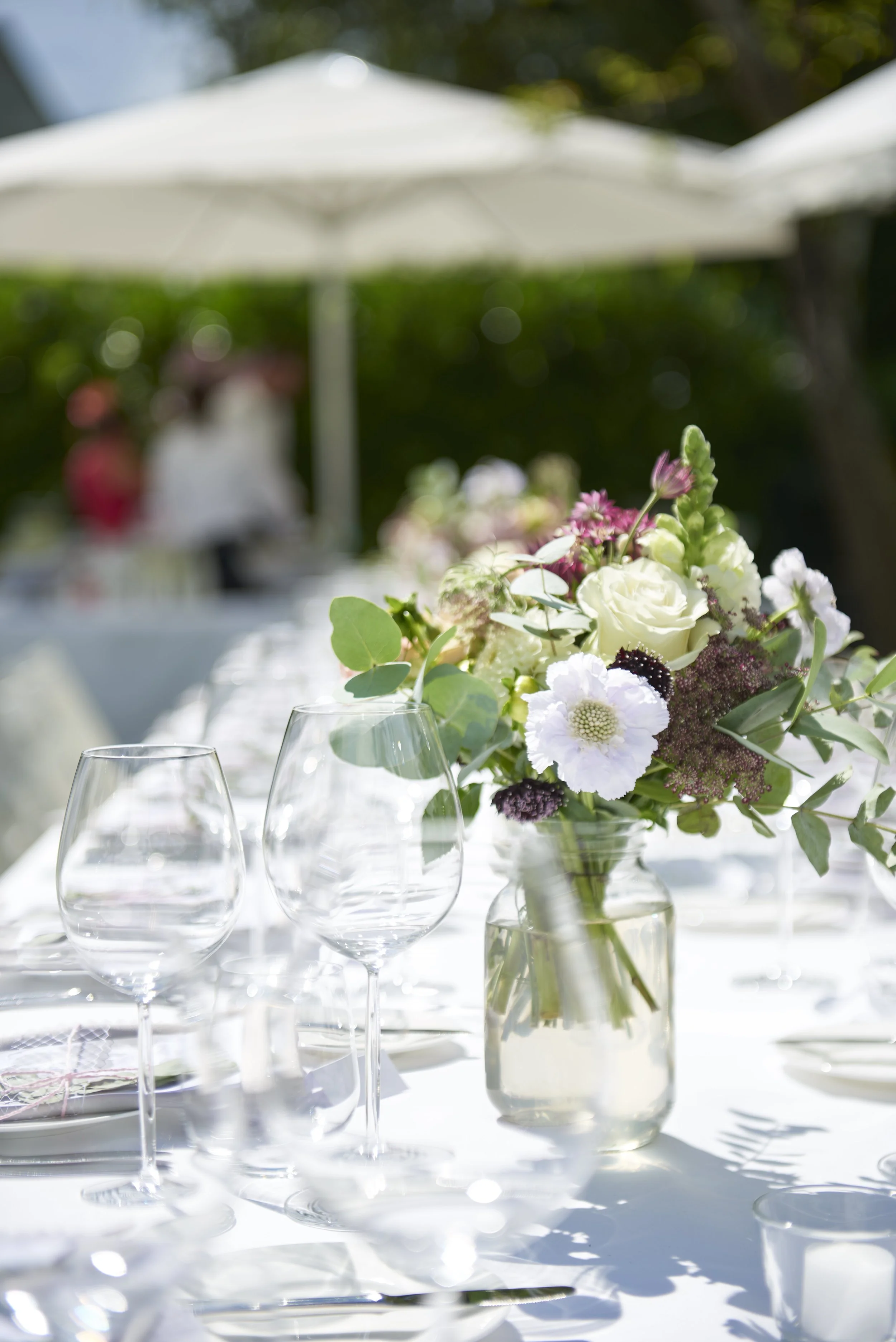 Rose&Dave_090.jpg