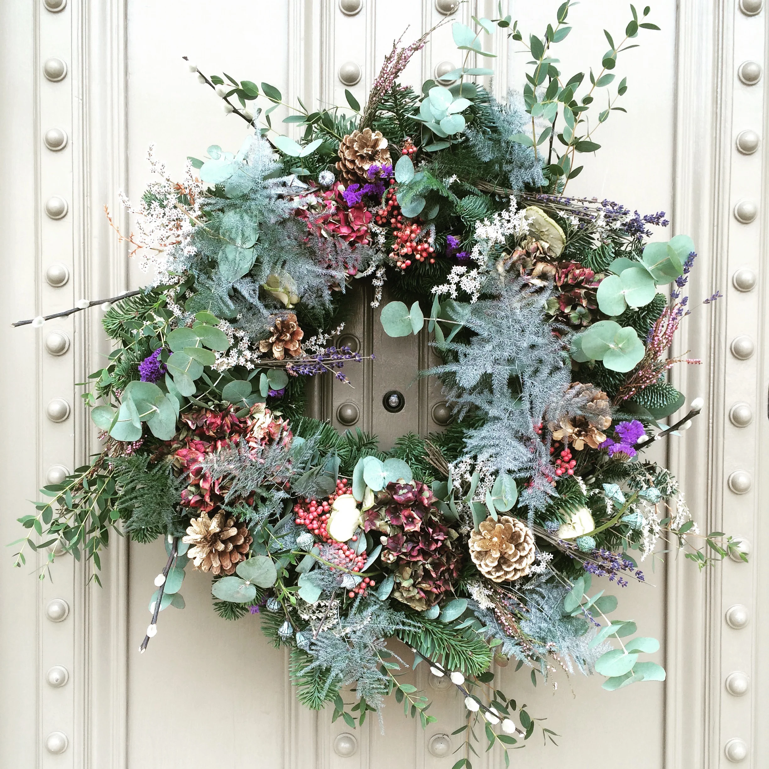 Wreath workshop 4.jpg