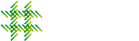 Bcomp_Logo_green_CMYK_PRO_Low.PNG