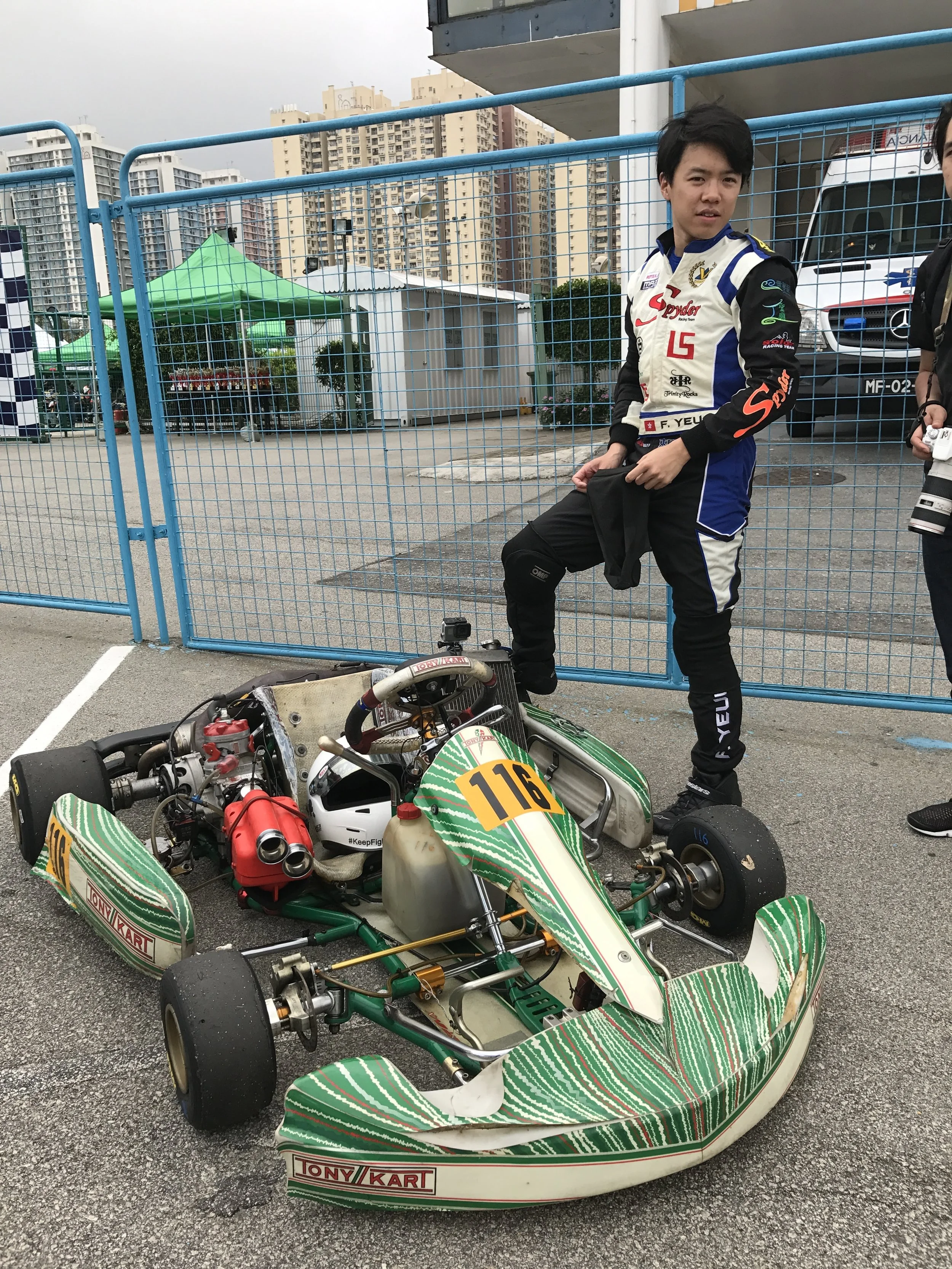 IMG_2724.jpg