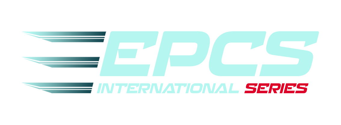 LOGO EPCS fia_White_05.PNG