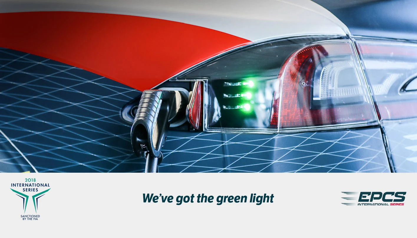 SLIDER-EGT-FIA 2.JPG