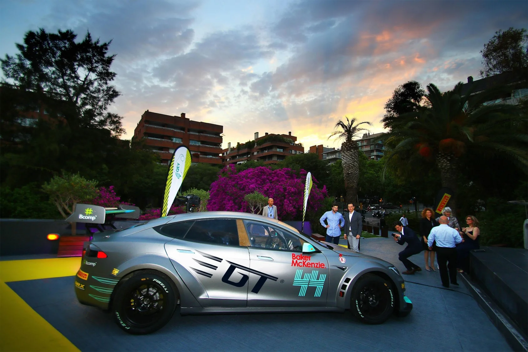 NEW-CAR-4low.jpg