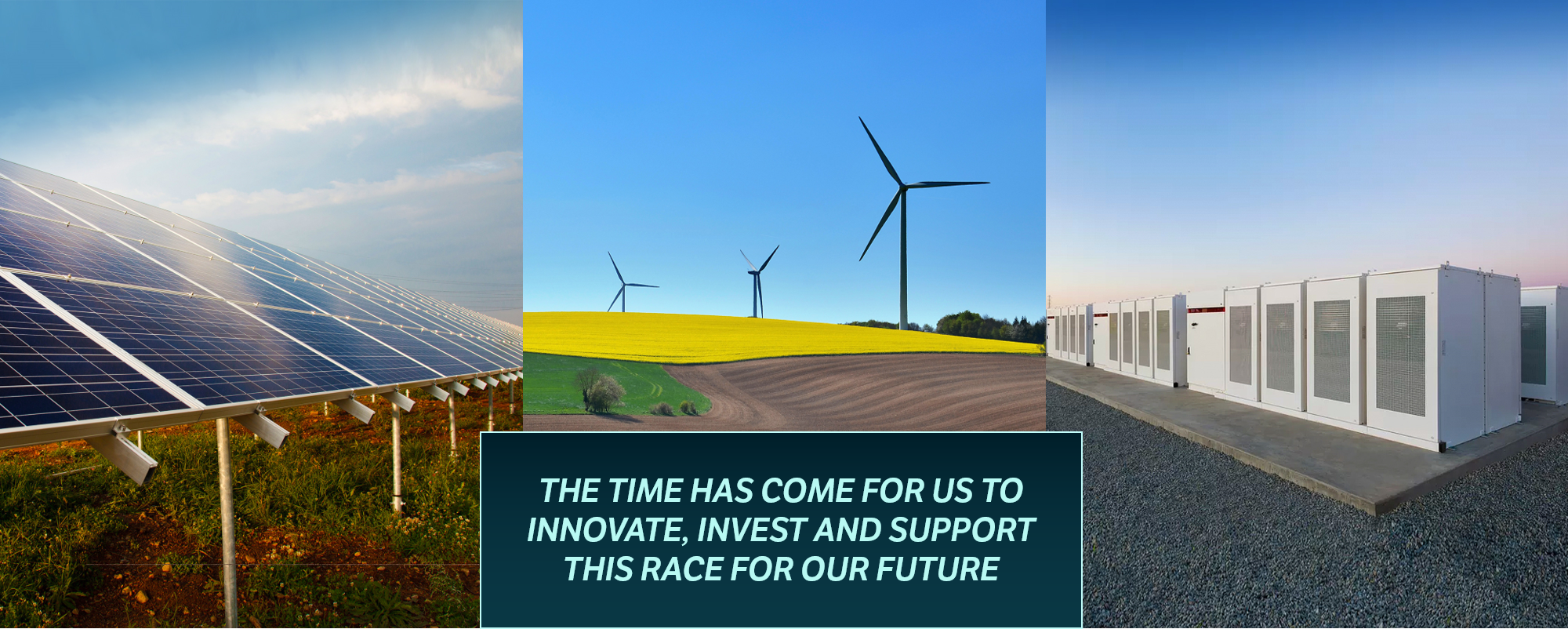 innoveate invest support.png