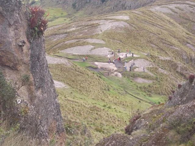 iphone dating app list