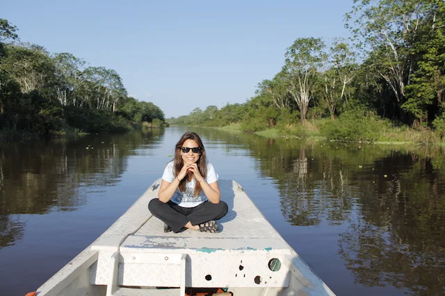 Loreto Accommodation - Explorama.jpeg