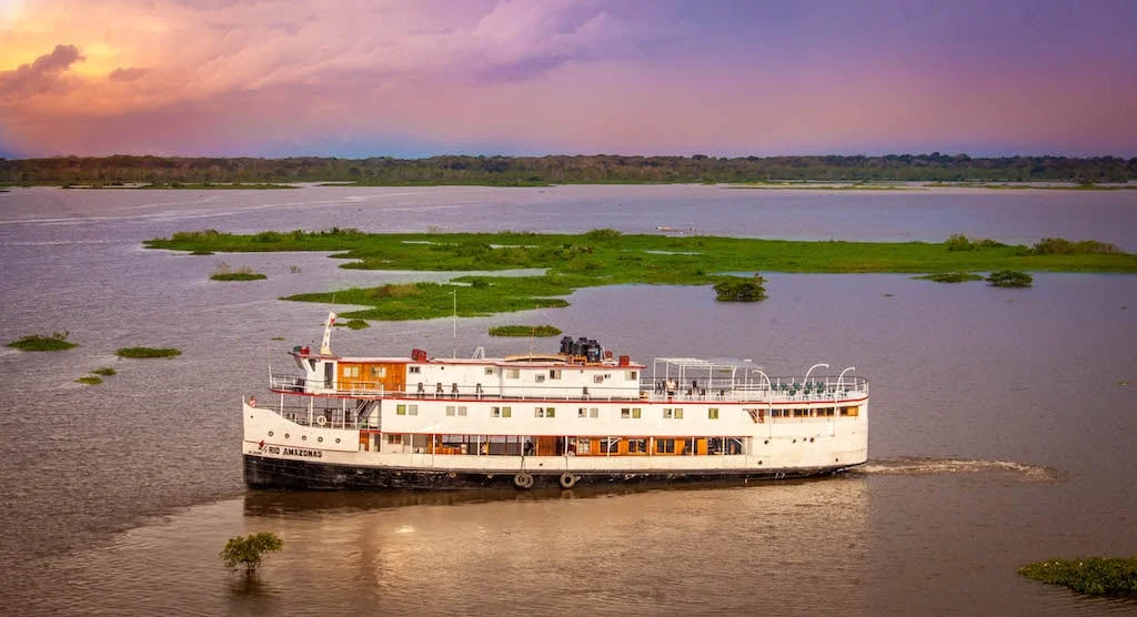 Rio Amazonas - Side Profile from Above.jpeg