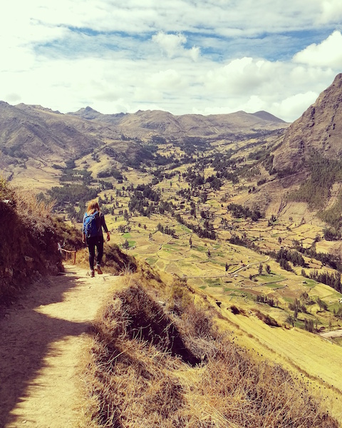 Mizen x 2 - Salkantay Trek.jpg