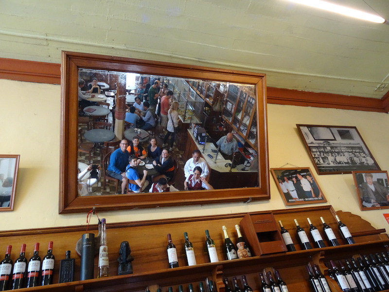 FAQs about Northern Peru - Lima Bar.JPG