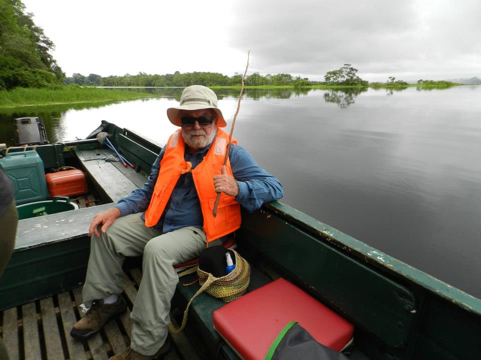 Amazon River Cruises - Ayapua Fishing Trip.jpg