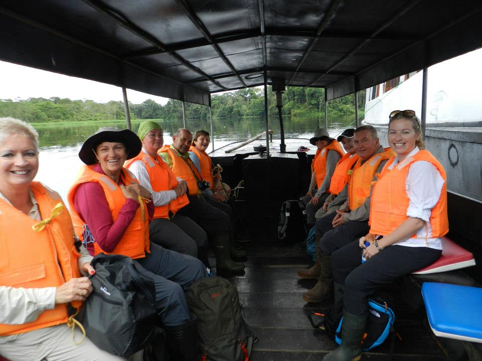 Amazon River Cruises - Expedition Skiff.jpg