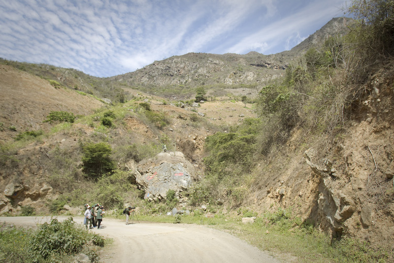 Laquipampa Wildlife Reserve - Birders.jpg