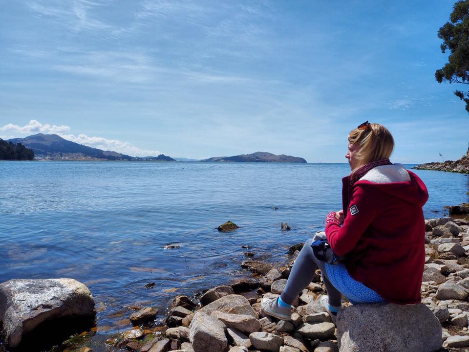 Lake Titicaca 4D - Suasi Island Meditation.jpg