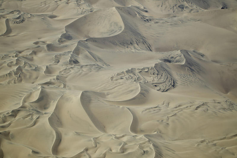 Paracas & Nazca Lines 3D - Desert Dunes.jpg