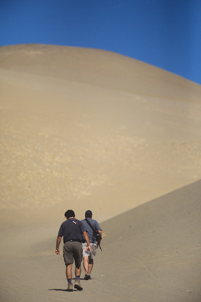 Paracas & Nazca Lines 3D - Paracas Dunes.jpg