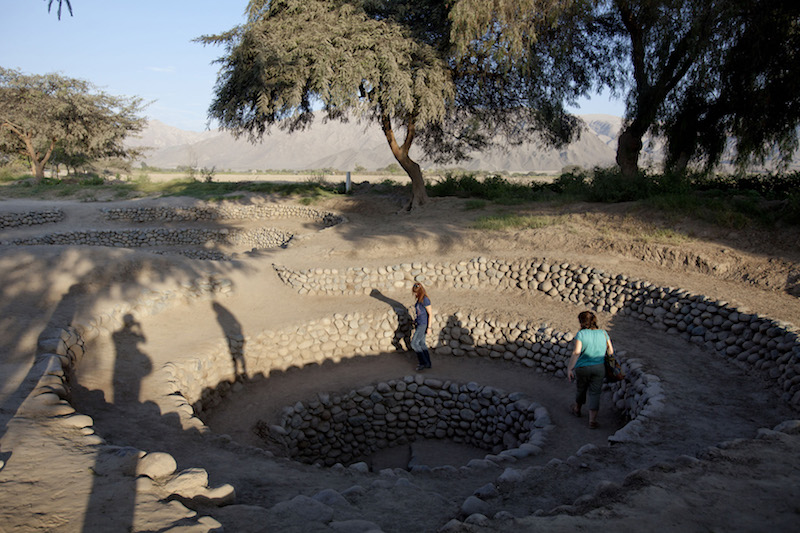 Paracas & Nazca Lines 3D - Cantalloc Aqueducts.jpg