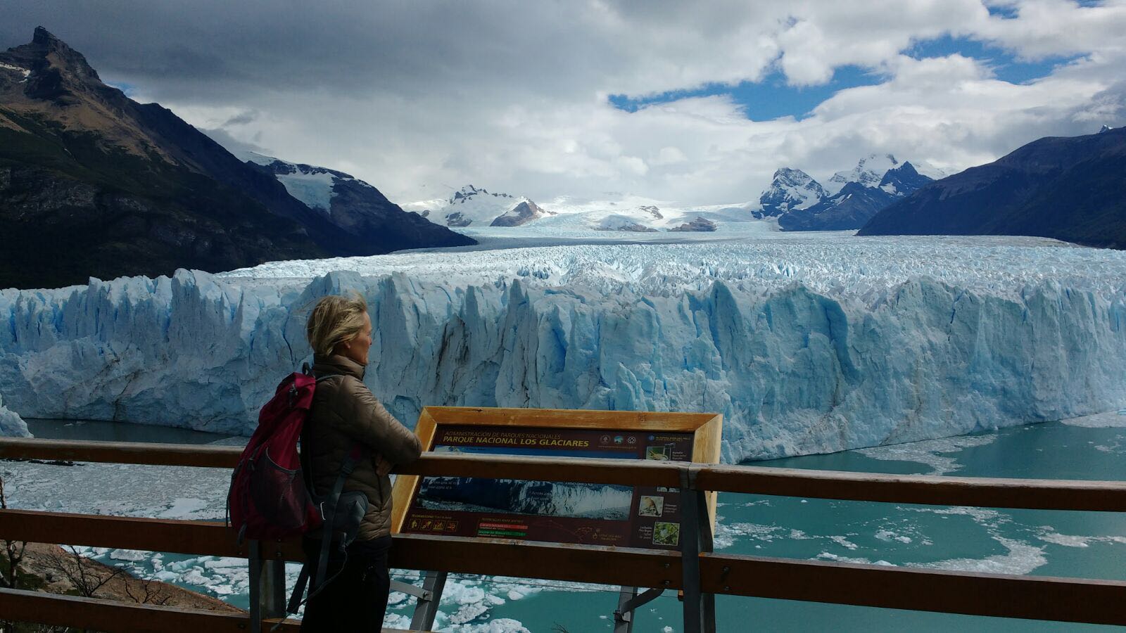 Twogood, Pauline x 2 - Argentina5.jpg