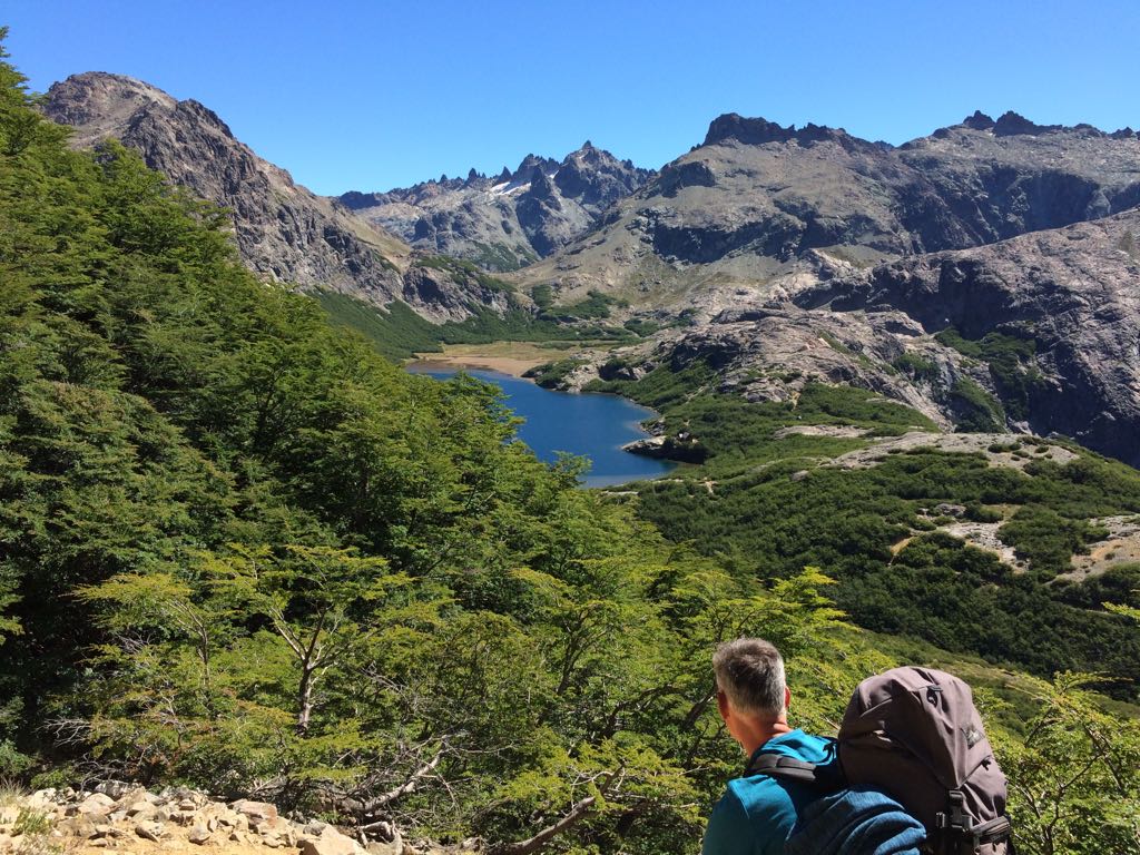 Twogood, Pauline x 2 - Argentina8.jpg