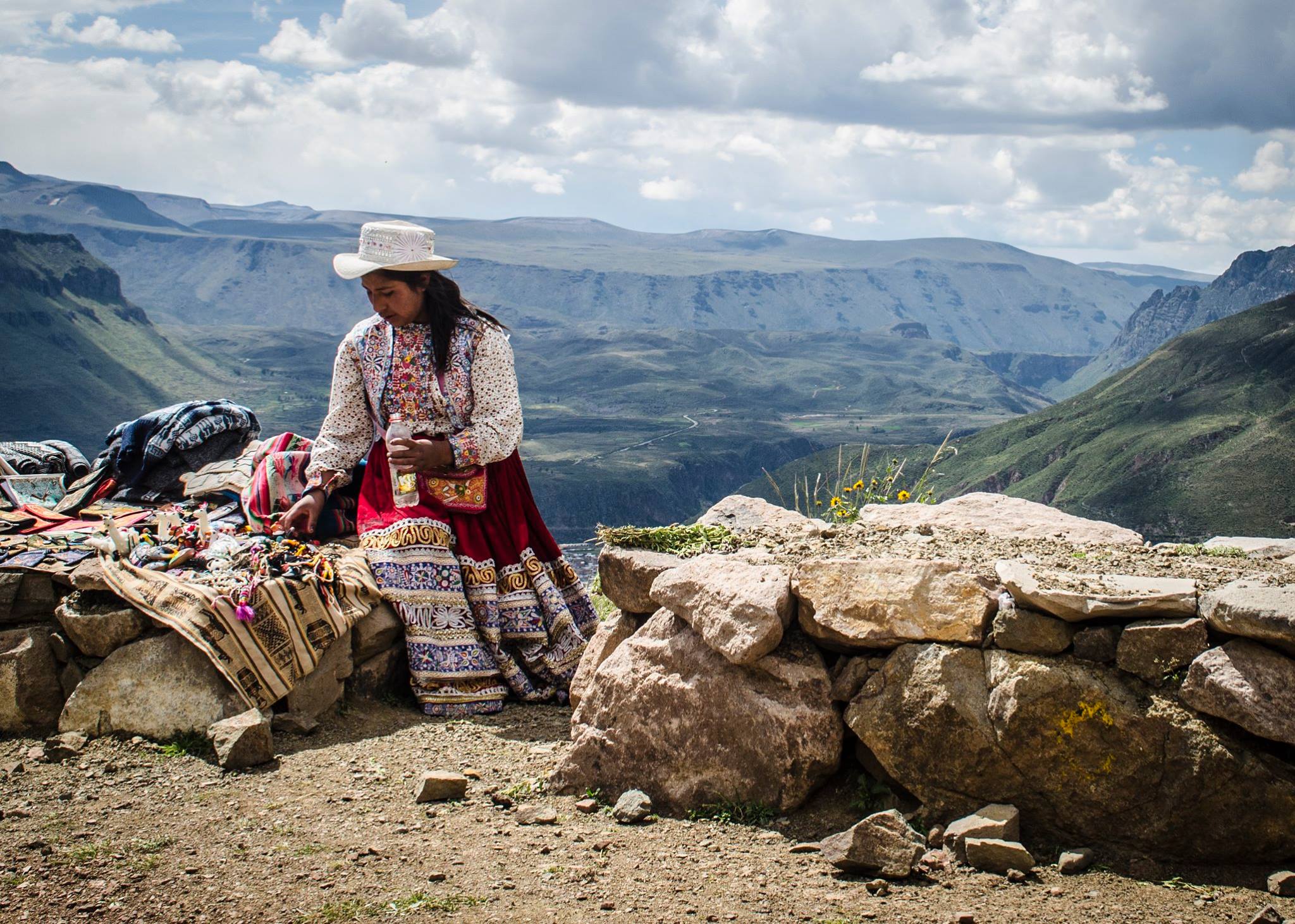 Smith, Stacey & Andrew - Colca Canyon2.jpg