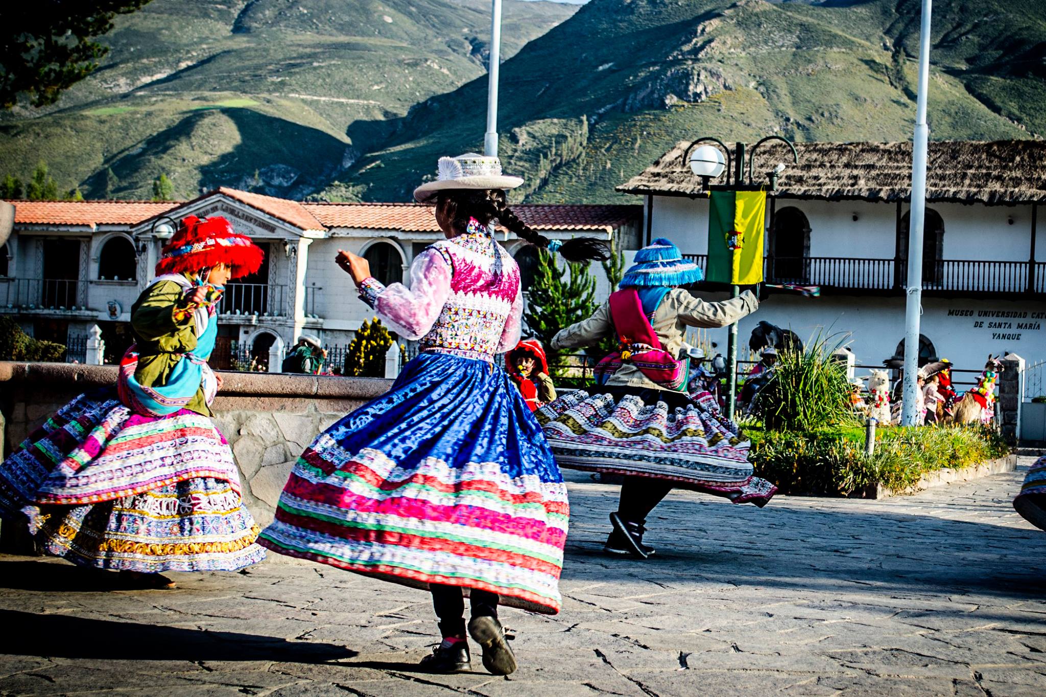 Smith, Stacey & Andrew - Colca Canyon4.jpg