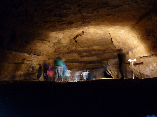 Quiocta Caves, Lamud, Amazonas1.jpg