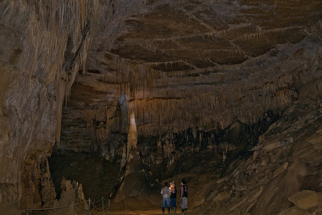 Quiocta Caves, Lamud, Amazonas2.jpg