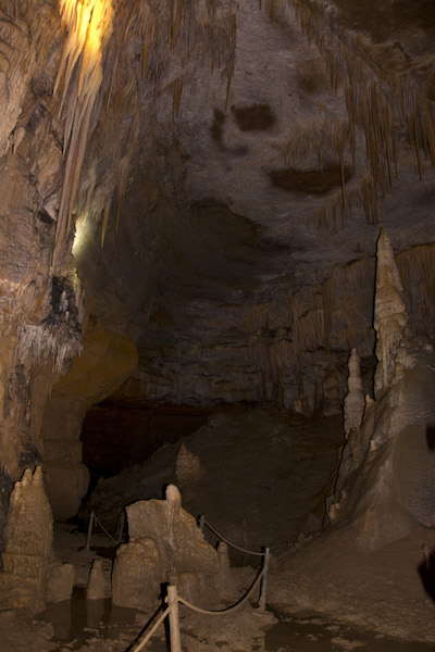 Quiocta Caves, Lamud, Amazonas4.jpg