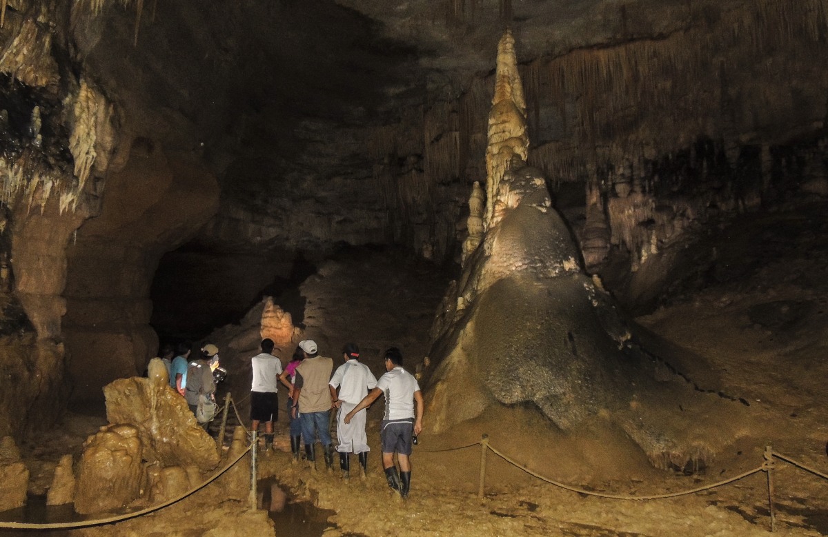 Quiocta Caves, Lamud, Amazonas6.jpg