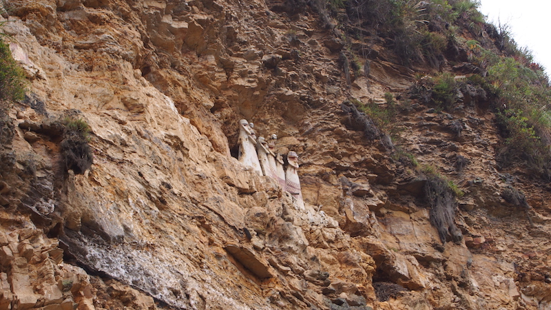 Karajia Sarcophagi, Lamud, Amazonas4.jpg