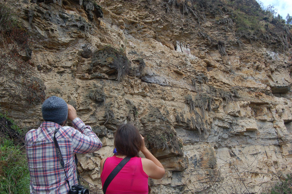 Karajia Sarcophagi, Lamud, Amazonas7.jpg