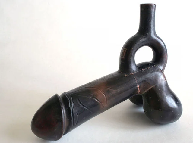 Moche Erotic Pottery.jpg