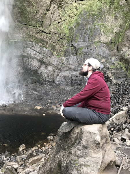 Johnston & Hieber - Northern Peru - Gocta Falls Meditation.JPG